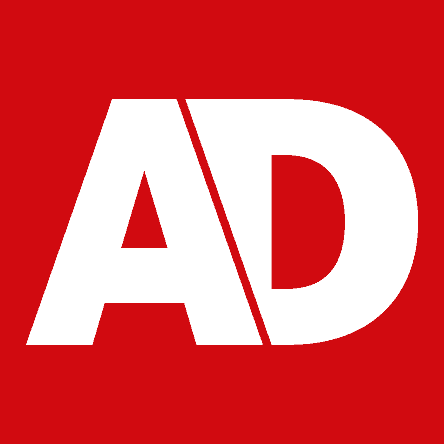 1024px-AD_Logo_2020kl.svg