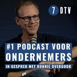 7dtv