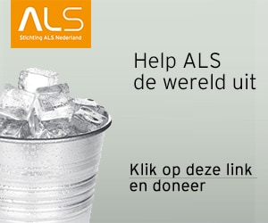 ALS_IBC_banner5_jpg