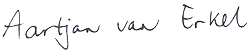 Aartjan-van-Erkel_geschreven-v2023