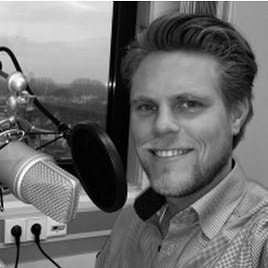 Jelle-Drijver-Podcast-avatar