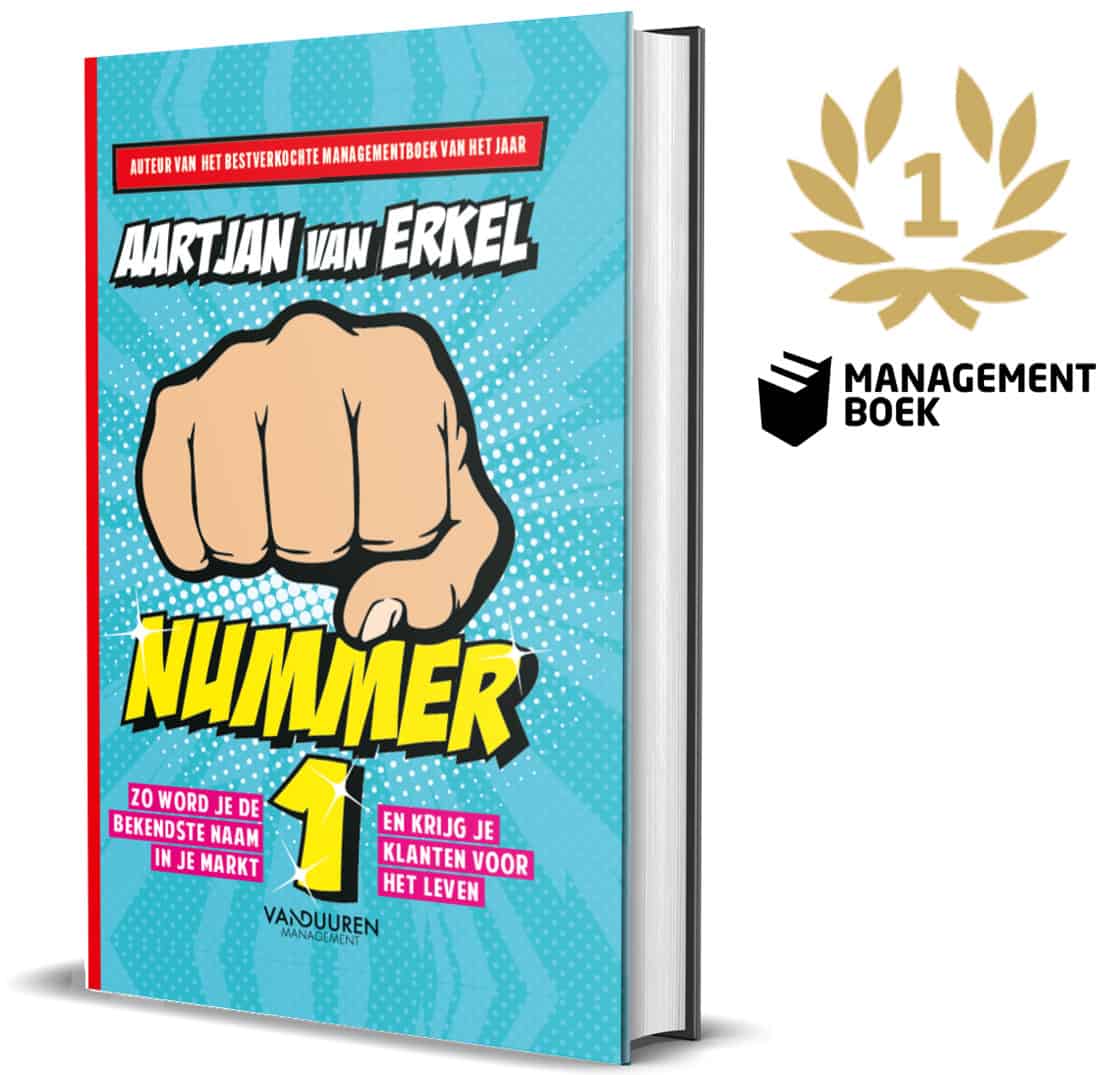 Nummer-1-op-1-Managementboek-Top-100