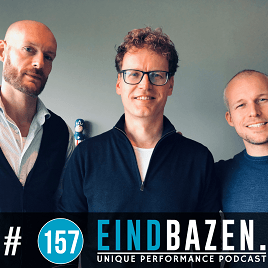 Podcast-157-Aartjan-van-Erkel-Over-de-basis-van-online-marketing-goede-copy-Wordpress
