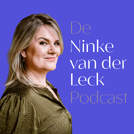 Podcast_NinkevanderLeck