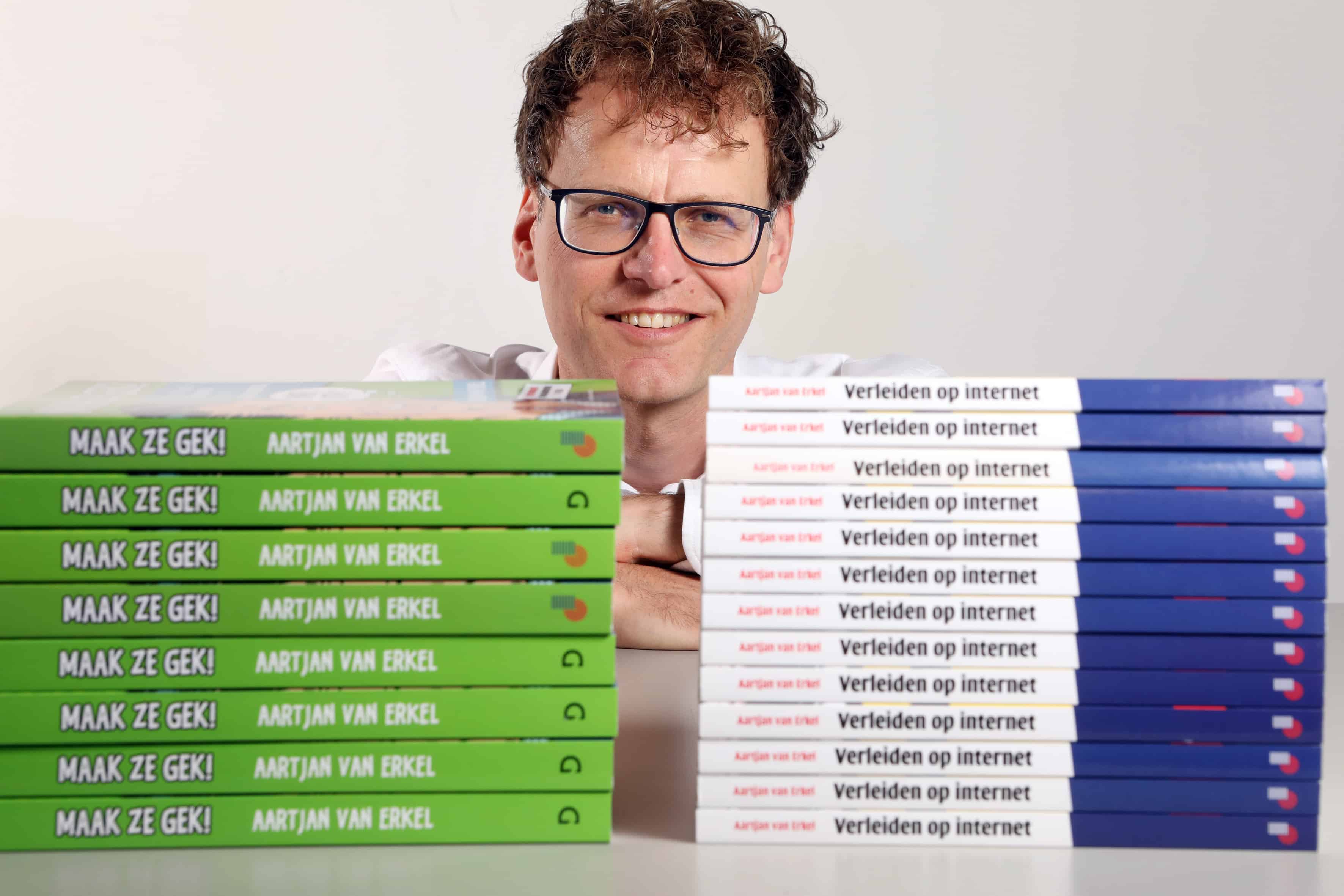 aartjn-van-erkel-meervoudig-bestseller-auteur