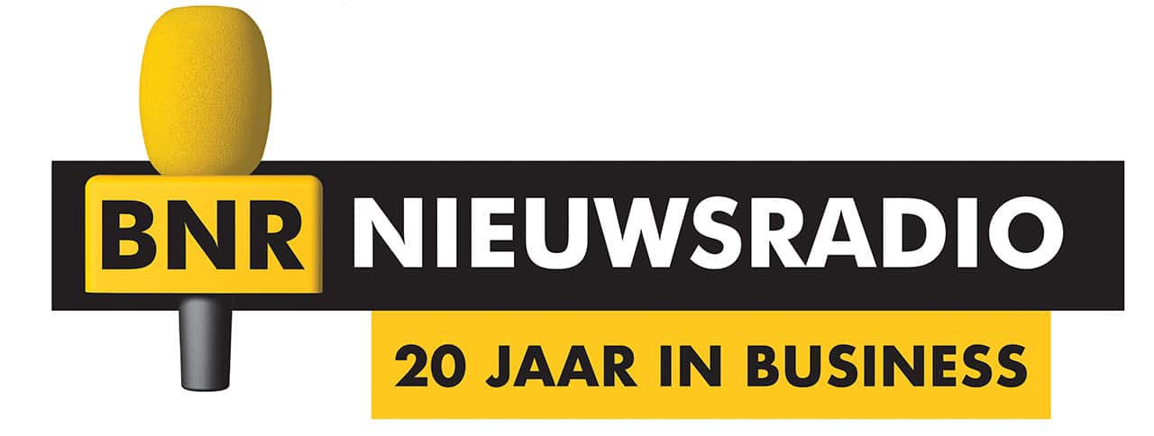 bnrlogo
