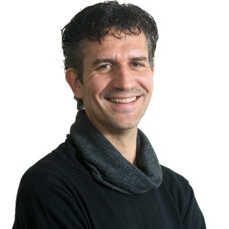 bob-zeegers