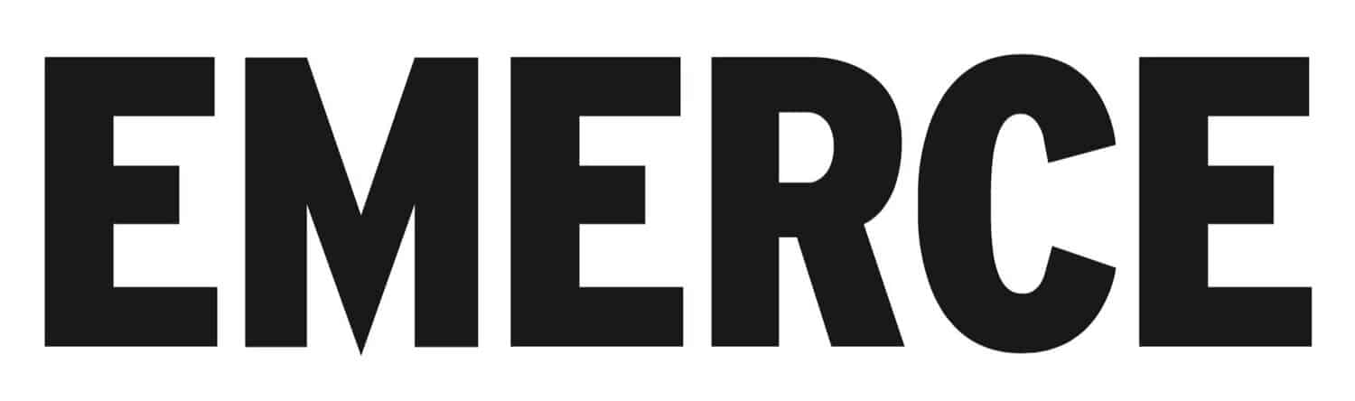 emercelogo