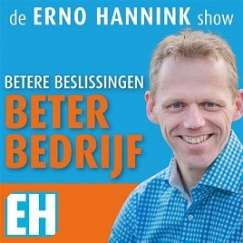 ernohannink