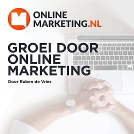 groei-door-online-marketing