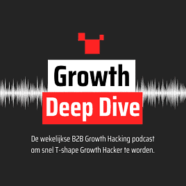 growth-deep-dive-podcast-red-panda-works