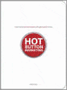 Hot Button Marketing - Barry Feig