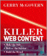 killer-web-content