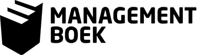 managementboek_logo