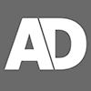 media-ad-100x100