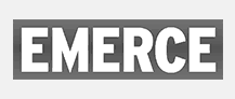 media-emerce