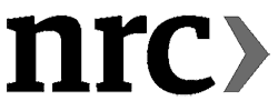 media-nrc