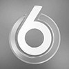 media-sbs6-100x100