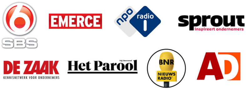 mediabalk