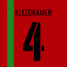 podcast-kleedkamer-4