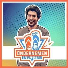 podcast-ondernemen-op-slippers-met-bas-urlings