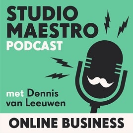 podcast-studio-maestro