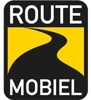 route-mobiel-logo