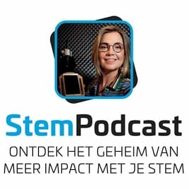stempodcast-barbara-de-bruykere