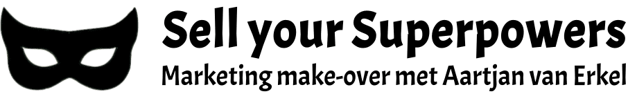 sys_logo-cmpl-zw
