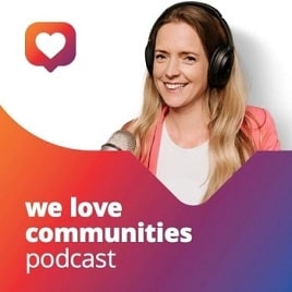 welovecommunitiespodcastcover-1920w-350x350-1