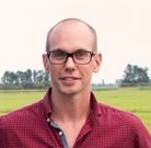 willem blok